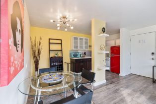 Condominium, 1111 Palm Canyon dr, Palm Springs, CA 92264 - 8