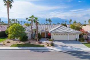 Single Family Residence, 38731 Desert Mirage Drive, Palm Desert, CA  Palm Desert, CA 92260