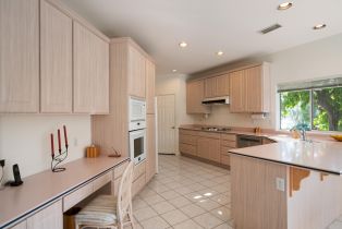 Single Family Residence, 38731 Desert Mirage dr, Palm Desert, CA 92260 - 10