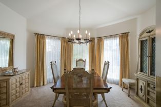 Single Family Residence, 38731 Desert Mirage dr, Palm Desert, CA 92260 - 13