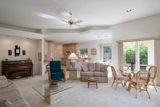 Single Family Residence, 38731 Desert Mirage dr, Palm Desert, CA 92260 - 14