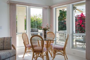 Single Family Residence, 38731 Desert Mirage dr, Palm Desert, CA 92260 - 15