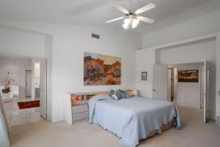 Single Family Residence, 38731 Desert Mirage dr, Palm Desert, CA 92260 - 16