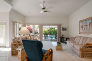 Single Family Residence, 38731 Desert Mirage dr, Palm Desert, CA 92260 - 17