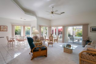 Single Family Residence, 38731 Desert Mirage dr, Palm Desert, CA 92260 - 18