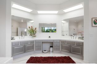 Single Family Residence, 38731 Desert Mirage dr, Palm Desert, CA 92260 - 19