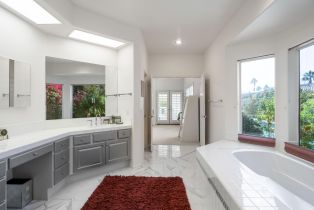 Single Family Residence, 38731 Desert Mirage dr, Palm Desert, CA 92260 - 20