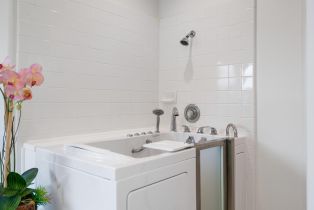 Single Family Residence, 38731 Desert Mirage dr, Palm Desert, CA 92260 - 21