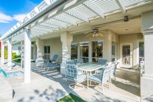 Single Family Residence, 38731 Desert Mirage dr, Palm Desert, CA 92260 - 23