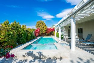 Single Family Residence, 38731 Desert Mirage dr, Palm Desert, CA 92260 - 24