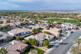 Single Family Residence, 38731 Desert Mirage dr, Palm Desert, CA 92260 - 26