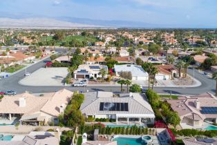 Single Family Residence, 38731 Desert Mirage dr, Palm Desert, CA 92260 - 27