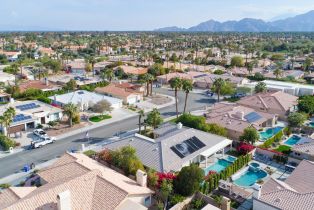 Single Family Residence, 38731 Desert Mirage dr, Palm Desert, CA 92260 - 28