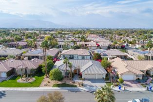 Single Family Residence, 38731 Desert Mirage dr, Palm Desert, CA 92260 - 29