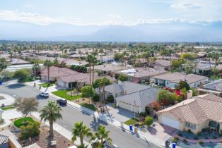 Single Family Residence, 38731 Desert Mirage dr, Palm Desert, CA 92260 - 30
