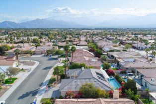 Single Family Residence, 38731 Desert Mirage dr, Palm Desert, CA 92260 - 31