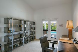 Single Family Residence, 38731 Desert Mirage dr, Palm Desert, CA 92260 - 6