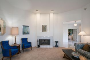 Single Family Residence, 38731 Desert Mirage dr, Palm Desert, CA 92260 - 8