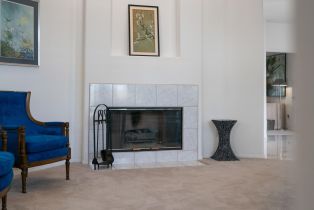 Single Family Residence, 38731 Desert Mirage dr, Palm Desert, CA 92260 - 9