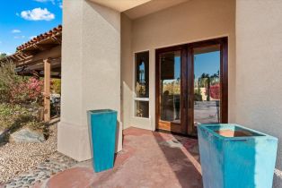 Single Family Residence, 38830 Desert Mirage dr, Palm Desert, CA 92260 - 10