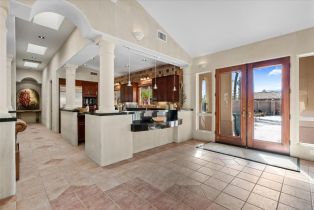 Single Family Residence, 38830 Desert Mirage dr, Palm Desert, CA 92260 - 11