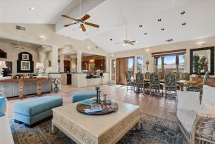 Single Family Residence, 38830 Desert Mirage dr, Palm Desert, CA 92260 - 12