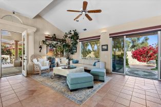 Single Family Residence, 38830 Desert Mirage dr, Palm Desert, CA 92260 - 13