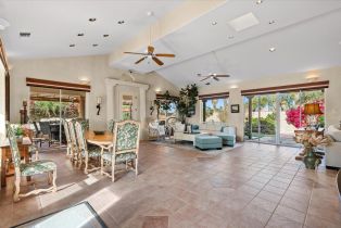 Single Family Residence, 38830 Desert Mirage dr, Palm Desert, CA 92260 - 14