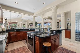 Single Family Residence, 38830 Desert Mirage dr, Palm Desert, CA 92260 - 15