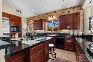 Single Family Residence, 38830 Desert Mirage dr, Palm Desert, CA 92260 - 16