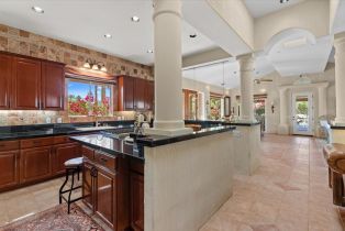 Single Family Residence, 38830 Desert Mirage dr, Palm Desert, CA 92260 - 17