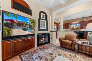 Single Family Residence, 38830 Desert Mirage dr, Palm Desert, CA 92260 - 18