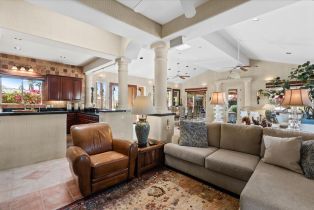 Single Family Residence, 38830 Desert Mirage dr, Palm Desert, CA 92260 - 19