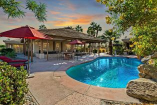Single Family Residence, 38830 Desert Mirage dr, Palm Desert, CA 92260 - 2