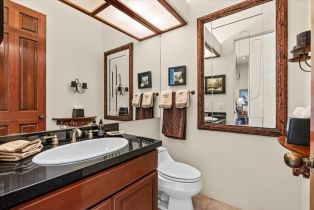 Single Family Residence, 38830 Desert Mirage dr, Palm Desert, CA 92260 - 20