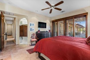 Single Family Residence, 38830 Desert Mirage dr, Palm Desert, CA 92260 - 21