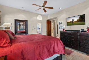 Single Family Residence, 38830 Desert Mirage dr, Palm Desert, CA 92260 - 22