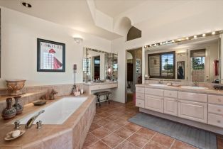 Single Family Residence, 38830 Desert Mirage dr, Palm Desert, CA 92260 - 23