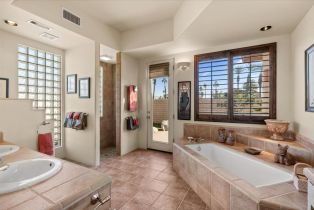 Single Family Residence, 38830 Desert Mirage dr, Palm Desert, CA 92260 - 24