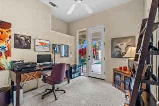 Single Family Residence, 38830 Desert Mirage dr, Palm Desert, CA 92260 - 25
