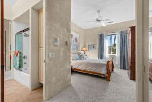 Single Family Residence, 38830 Desert Mirage dr, Palm Desert, CA 92260 - 26