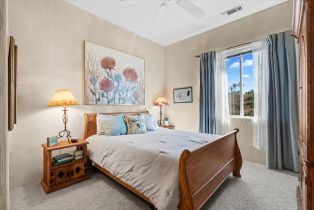 Single Family Residence, 38830 Desert Mirage dr, Palm Desert, CA 92260 - 27