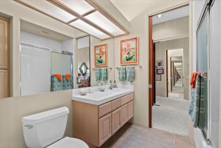 Single Family Residence, 38830 Desert Mirage dr, Palm Desert, CA 92260 - 28