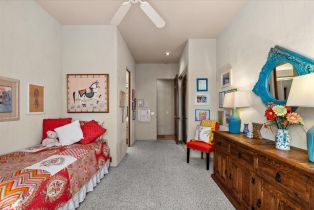 Single Family Residence, 38830 Desert Mirage dr, Palm Desert, CA 92260 - 29