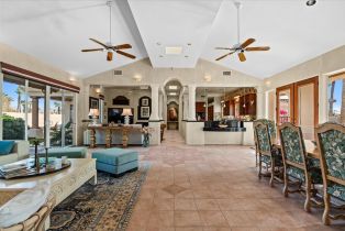 Single Family Residence, 38830 Desert Mirage dr, Palm Desert, CA 92260 - 3