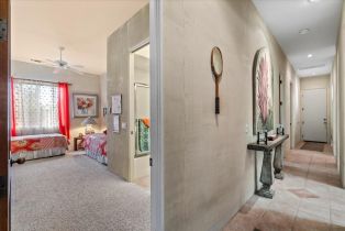 Single Family Residence, 38830 Desert Mirage dr, Palm Desert, CA 92260 - 30