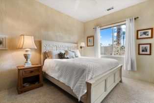 Single Family Residence, 38830 Desert Mirage dr, Palm Desert, CA 92260 - 31