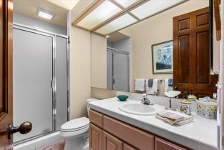 Single Family Residence, 38830 Desert Mirage dr, Palm Desert, CA 92260 - 32