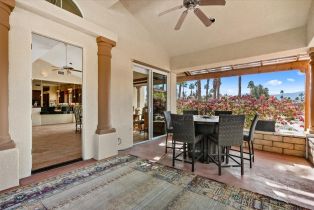 Single Family Residence, 38830 Desert Mirage dr, Palm Desert, CA 92260 - 34