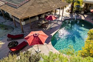 Single Family Residence, 38830 Desert Mirage dr, Palm Desert, CA 92260 - 37